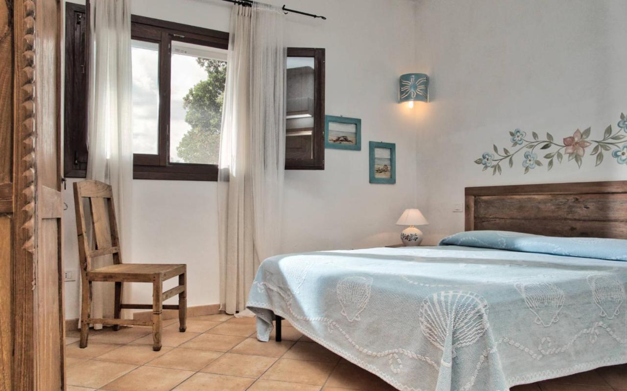 Vistamare Grande Pevero Porto Cervo Exterior foto